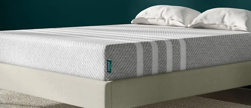 Leesa Legend Hybrid Mattress Review: In-Depth Analysis