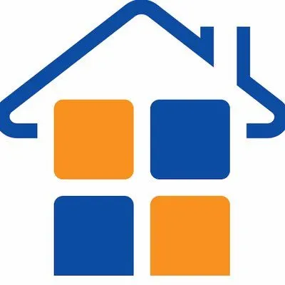 Image Hero Logo