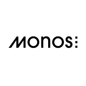 Monos