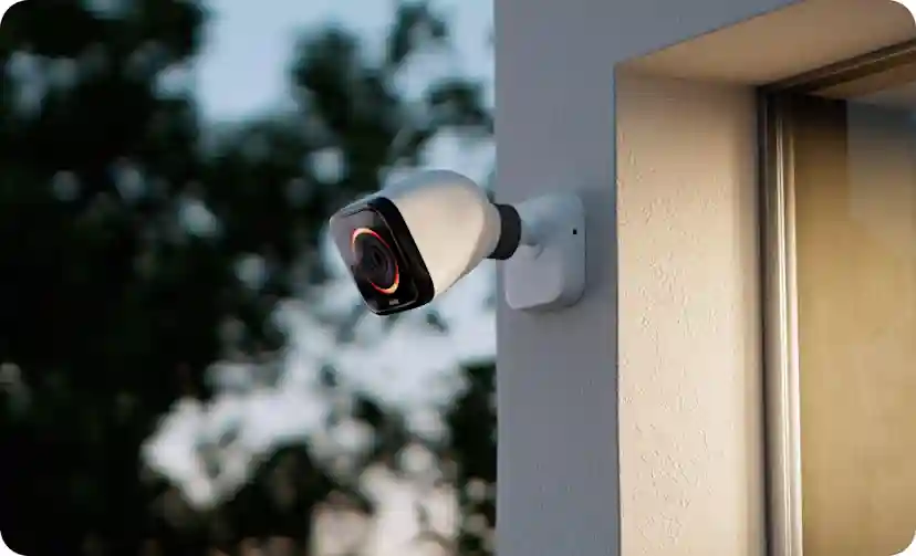 Vivint Smart Home Security System: 2025 Review