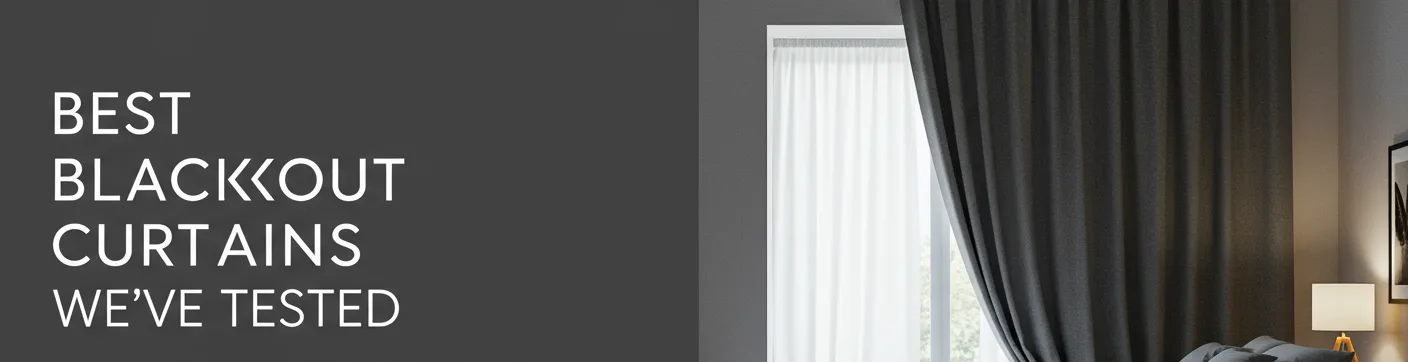 Blog Section Image