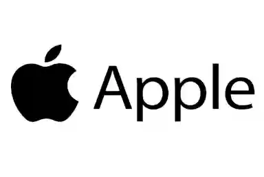 AirPods Pro 2 logo