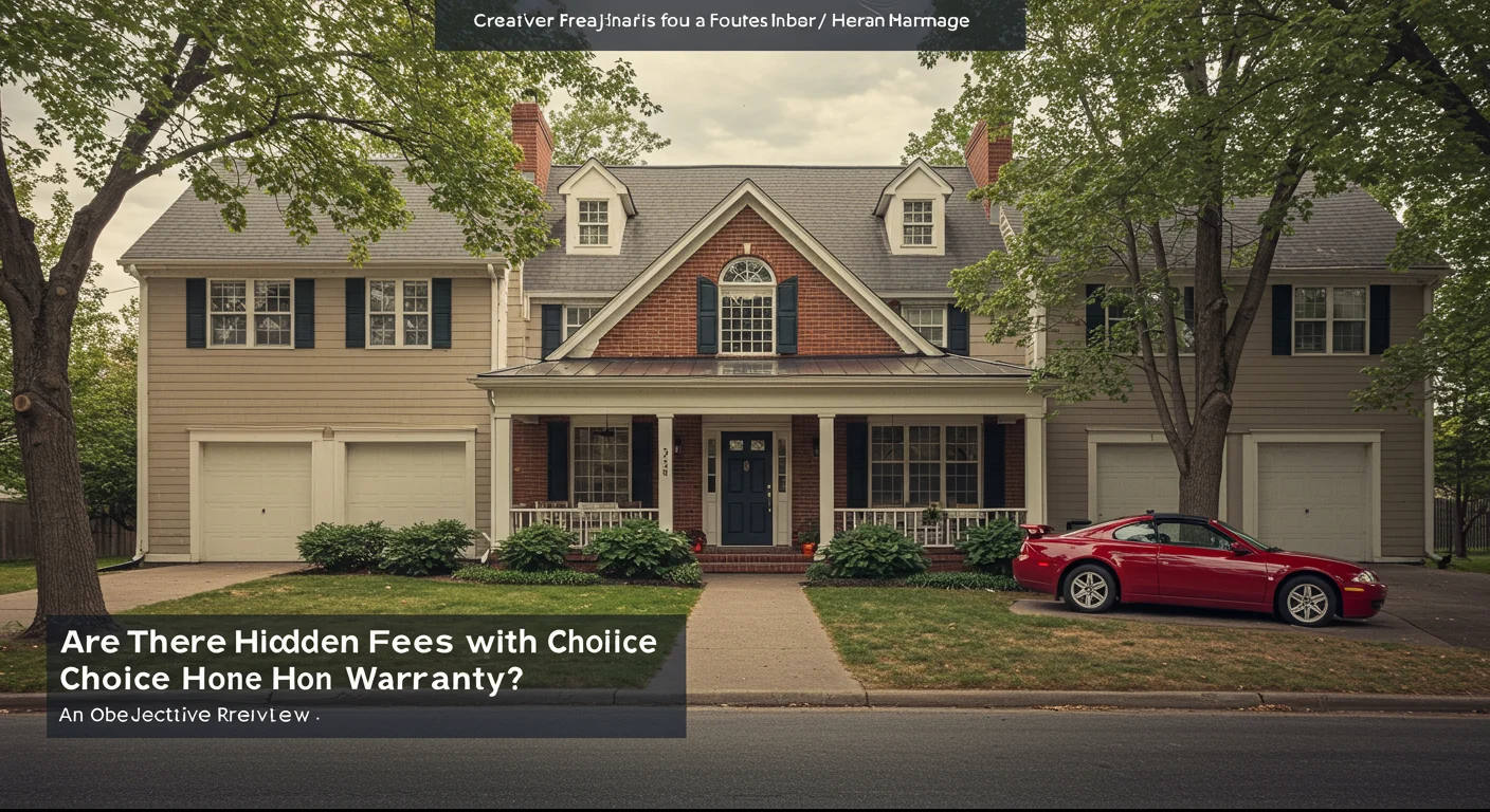 Blog Section Image
