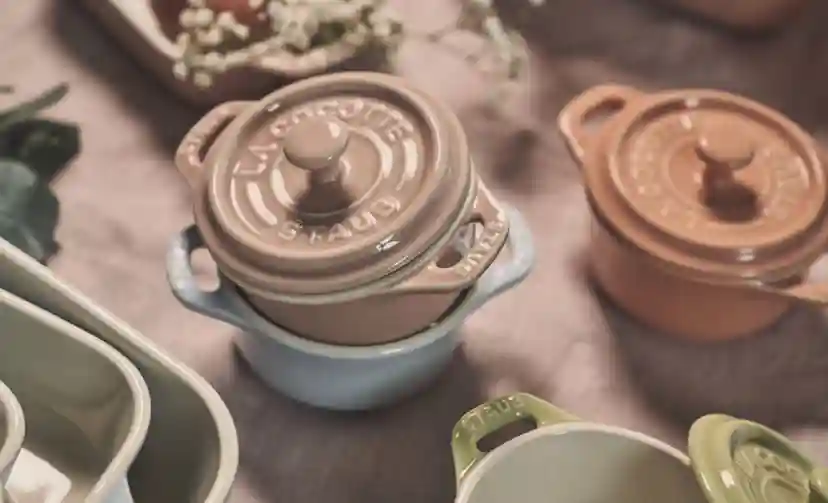 Staub Cookware Review: An Expert Look at a Kitchen Icon