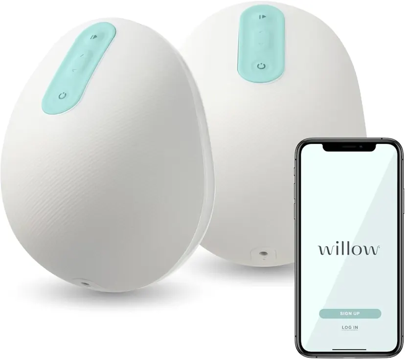 Willow 3.0 (or Willow Go) Review: 2026 Buyer’s Guide