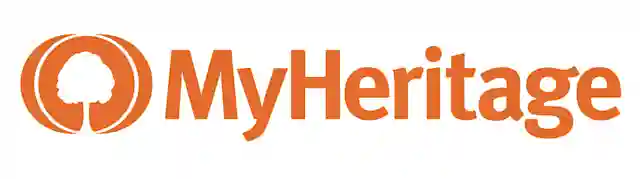 Image Hero Logo