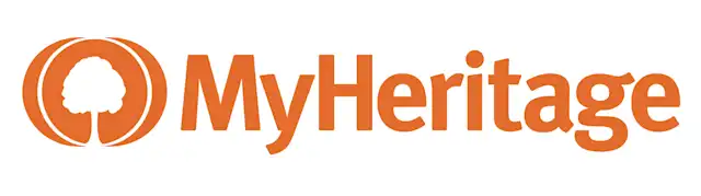 MyHeritage DNA