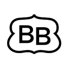 Image Hero Logo