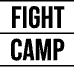 Image Hero Logo