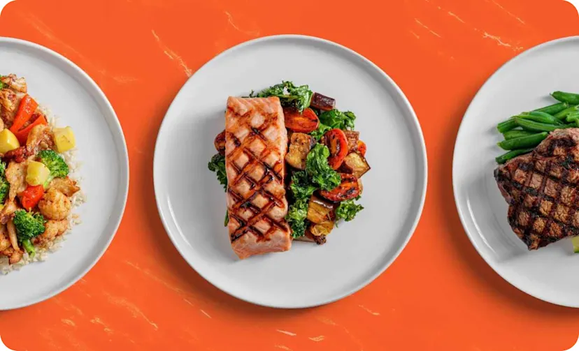 Trifecta Nutrition Reviews: Healthy Meals Delivered or Overpriced Hype?