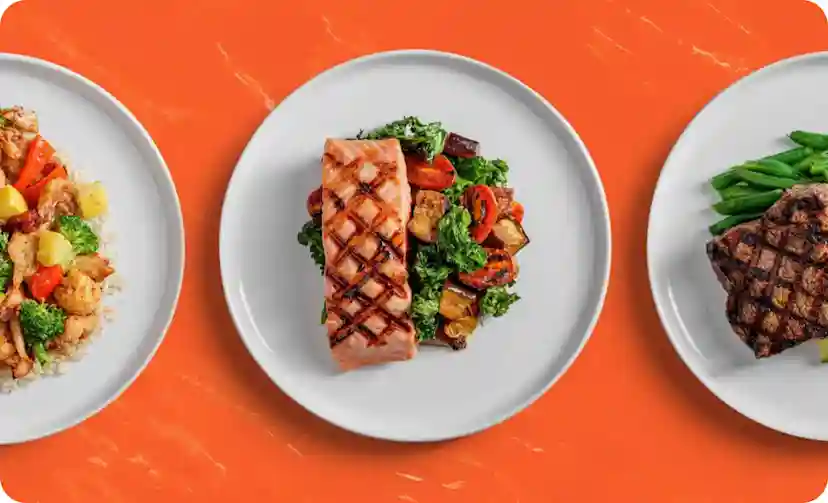 Trifecta Nutrition Reviews: Healthy Meals Delivered or Overpriced Hype?