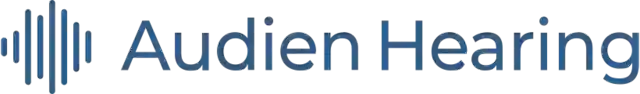 Image Hero Logo