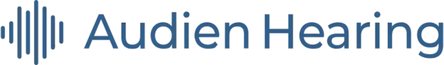 Image Hero Logo