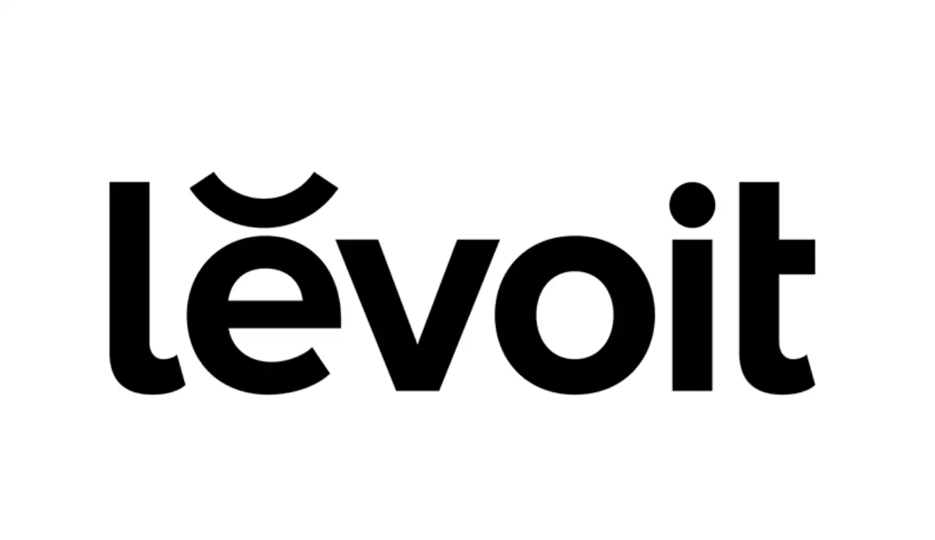 Levoit