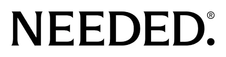 Image Hero Logo