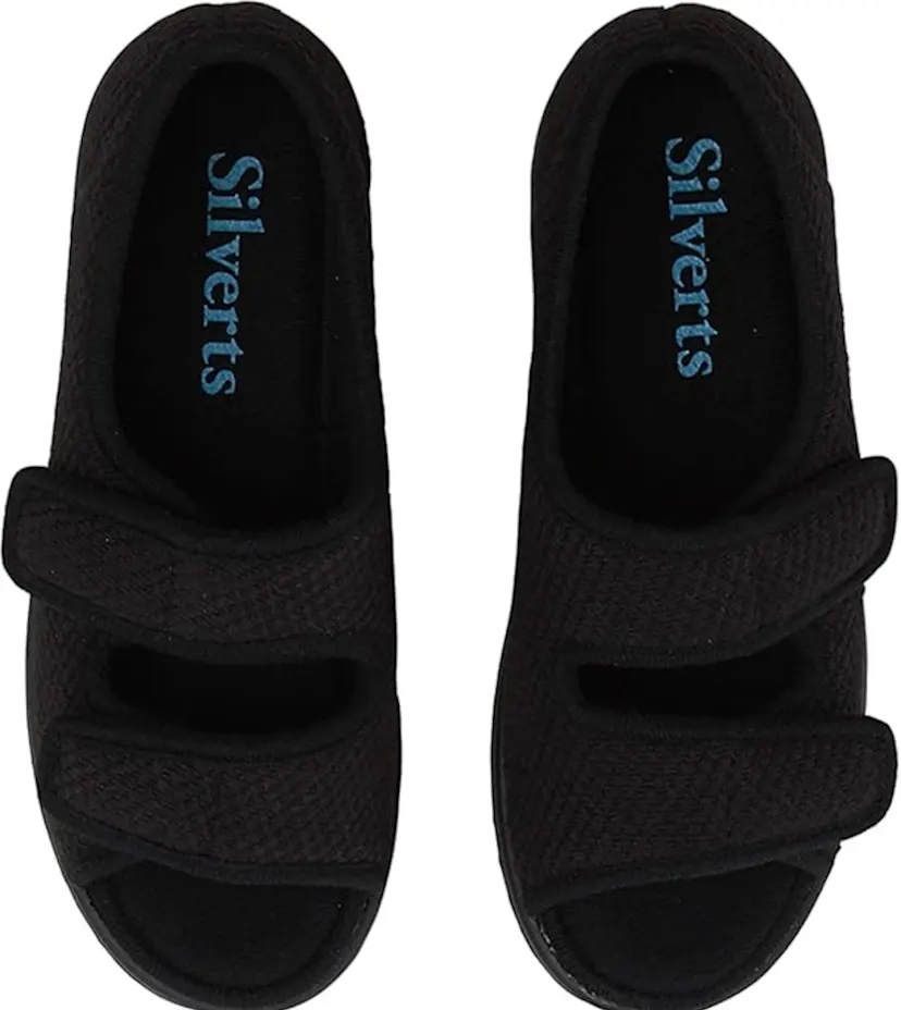 Silverts Review 2025: Thoughtful Adaptive Clothing That Makes Dressing Easier