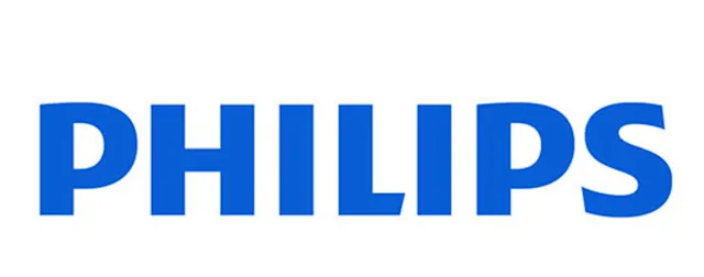 Image Hero Logo