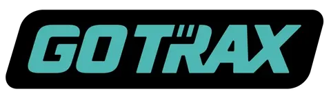 Image Hero Logo
