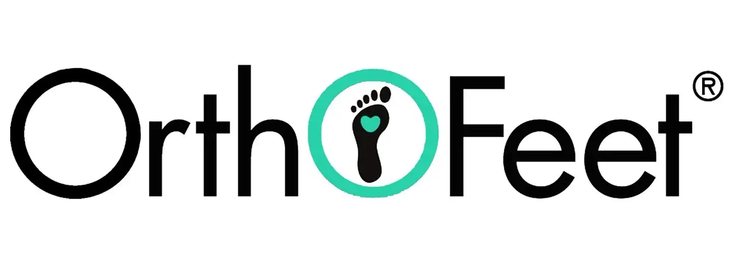 Orthofeet