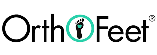 Image Hero Logo