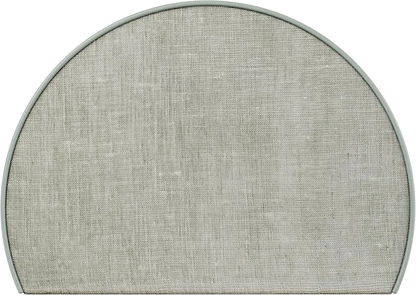 Hatch Restore 2 Review 2026: Gentle Mornings, Calmer Nights