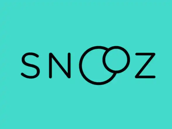 snooz