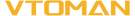 Image Hero Logo