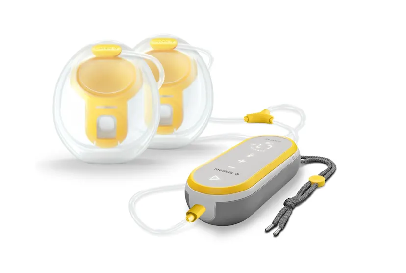 Medela Freestyle Hands-Free Review (2026): Worth the Hype?