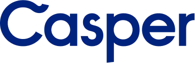 Image Hero Logo