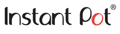 Instant Pot Duo Plus logo