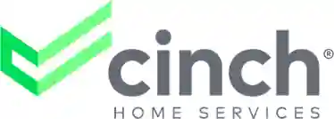 Image Hero Logo