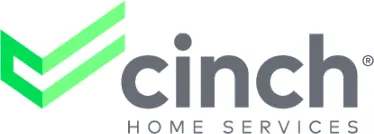 Image Hero Logo