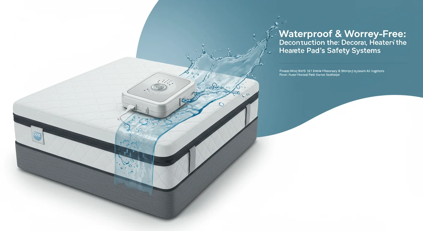 Blog Section Image