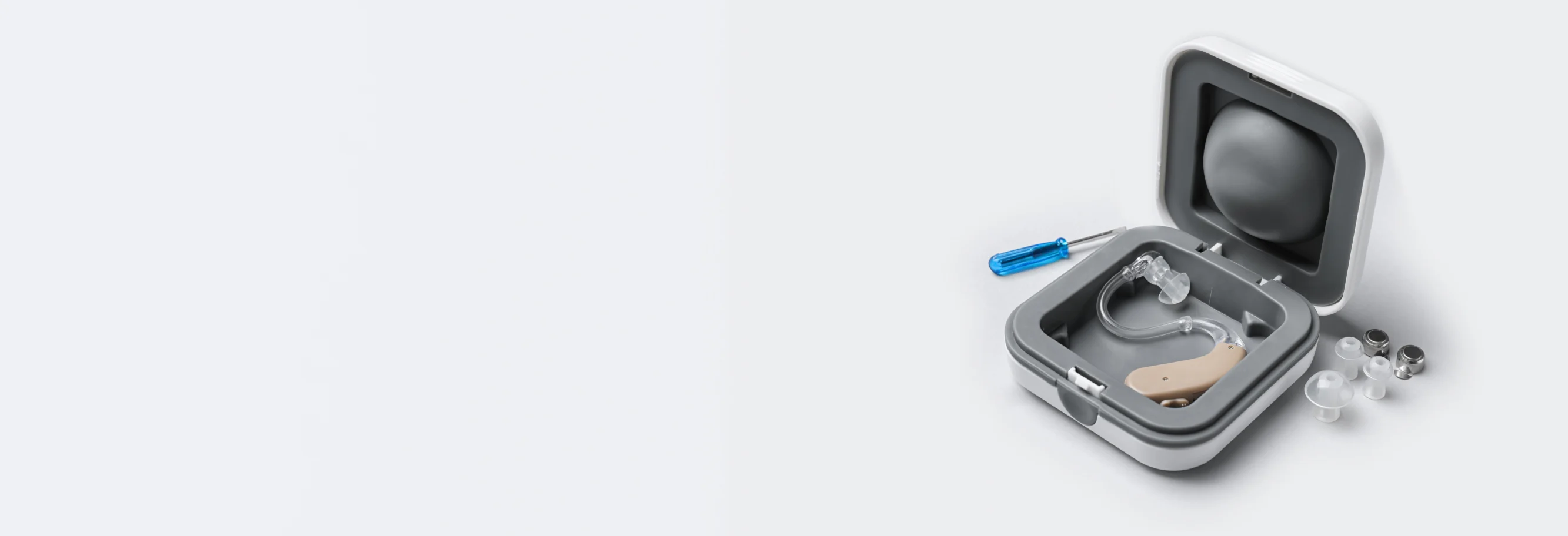 Blog Section Image