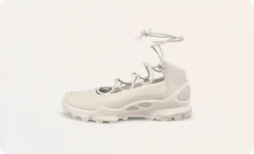 ECCO Shoes Review: A Deep Dive into Danish Footwear Excellence