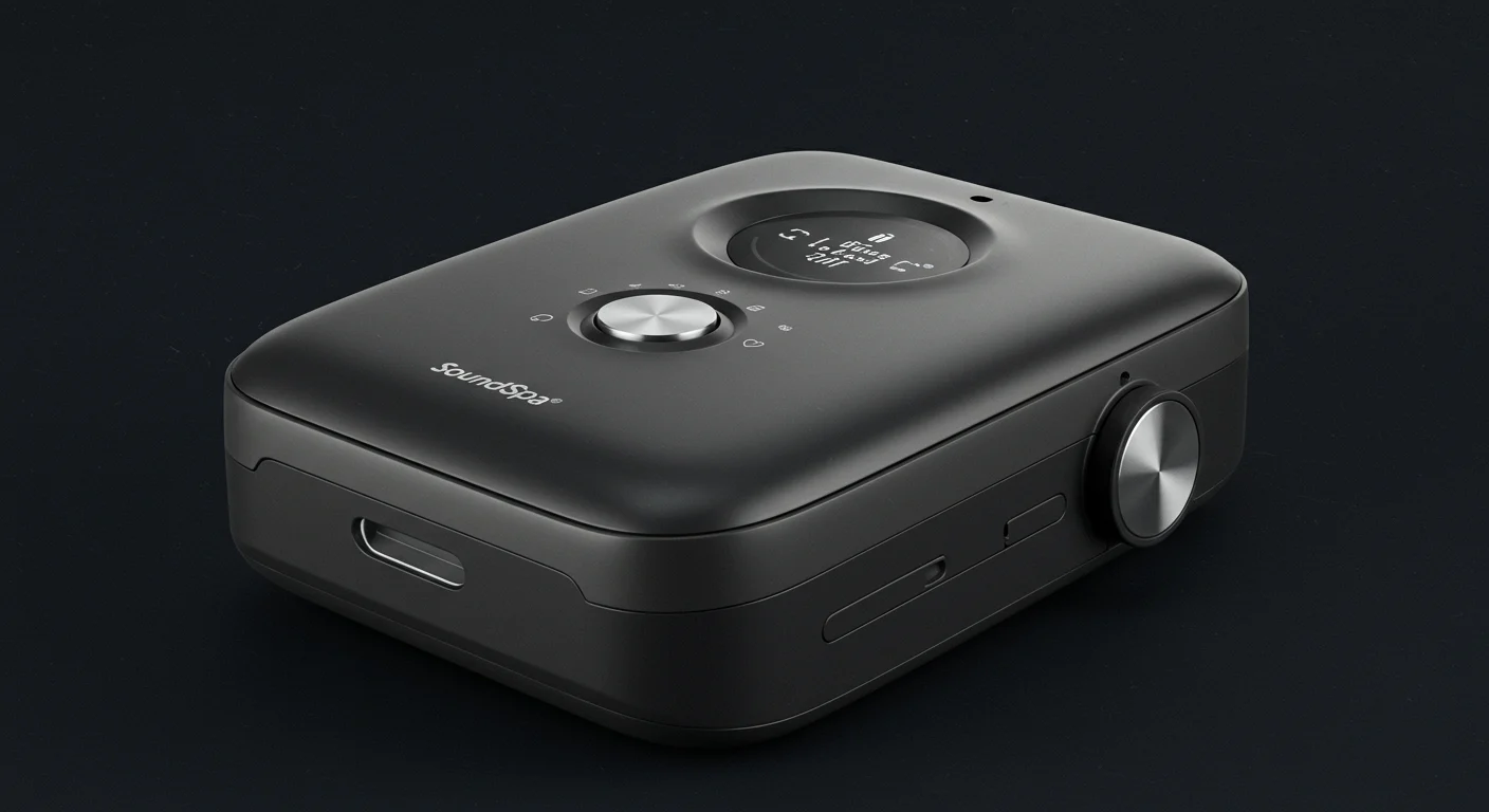 Blog Section Image