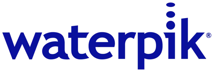 Waterpik