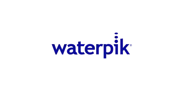 Waterpik