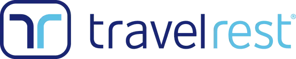 Image Hero Logo
