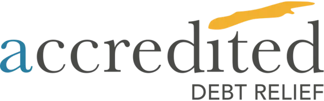 Image Hero Logo