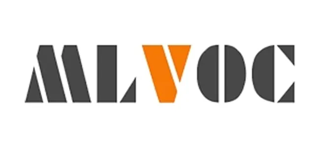 Image Hero Logo