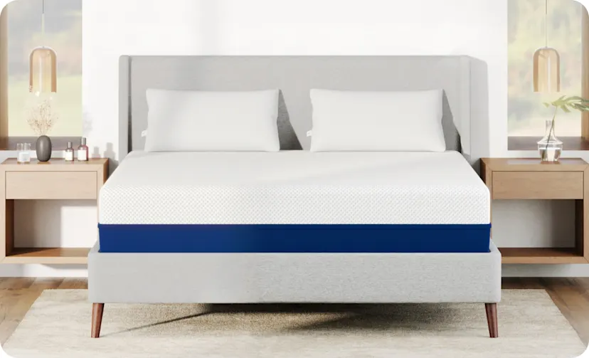Amerisleep AS3 Mattress Reviews: An In-Depth Look