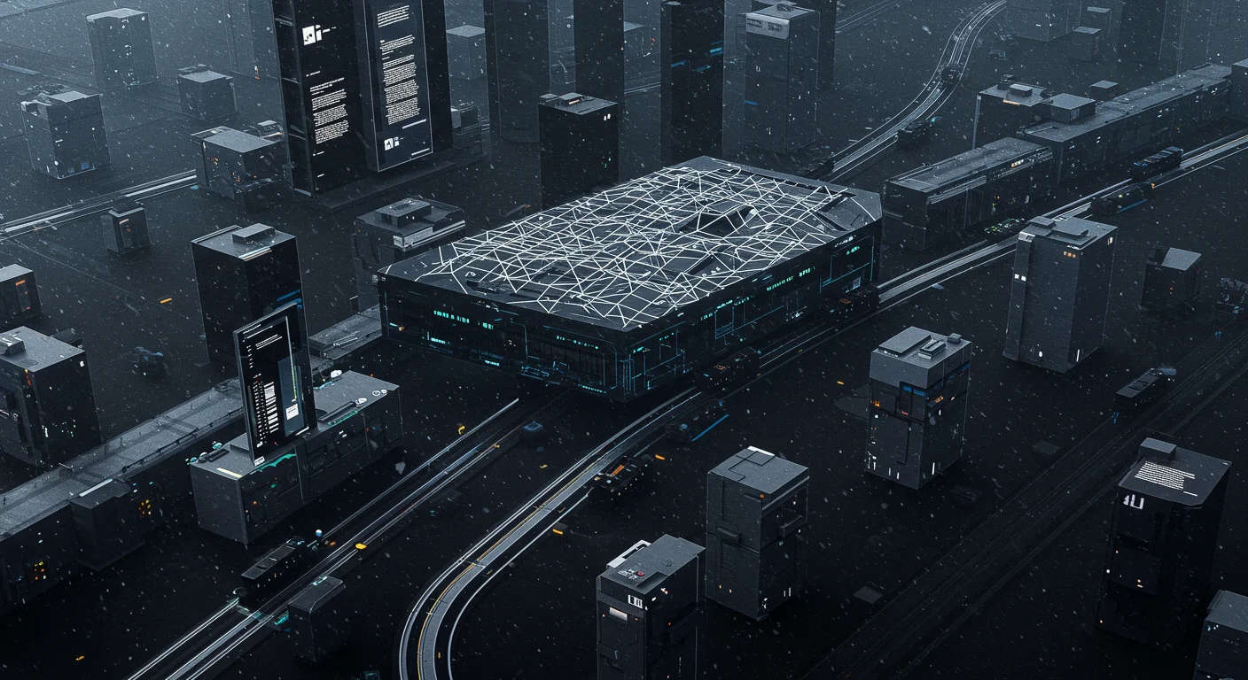 Blog Section Image
