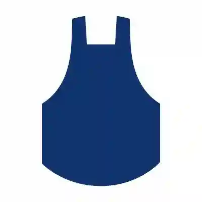 Image Hero Logo