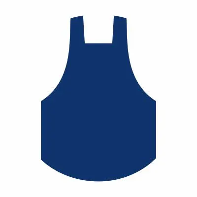 Image Hero Logo