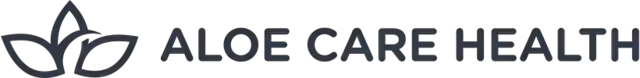 Image Hero Logo