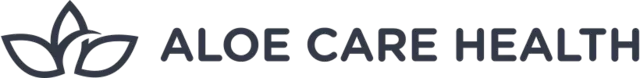 Image Hero Logo
