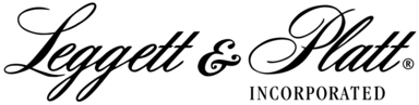 Leggett & Platt logo