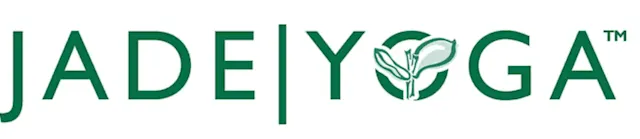 Image Hero Logo