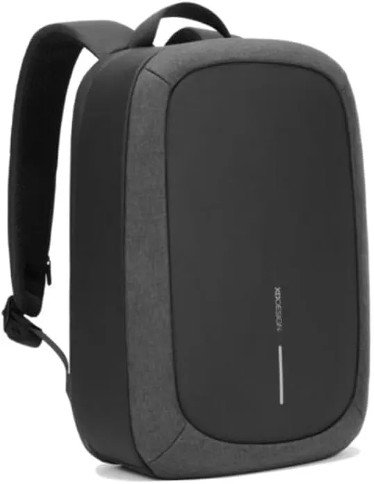 XD Design Bobby Edge Review (2026): Is This the bobby backpack To Beat?